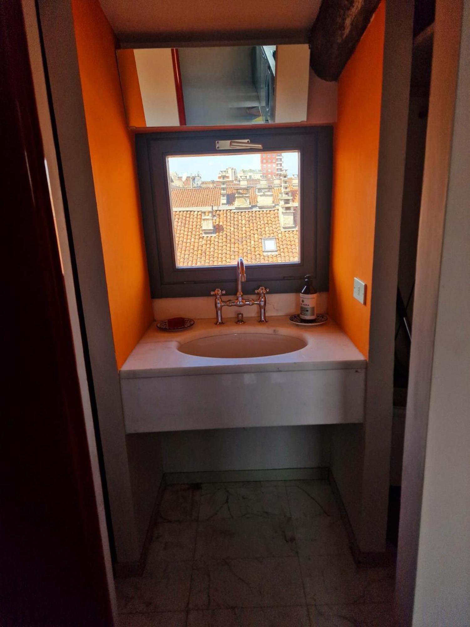 טורינו Mh Inn Loft Regio - Affitti Brevi Italia מראה חיצוני תמונה