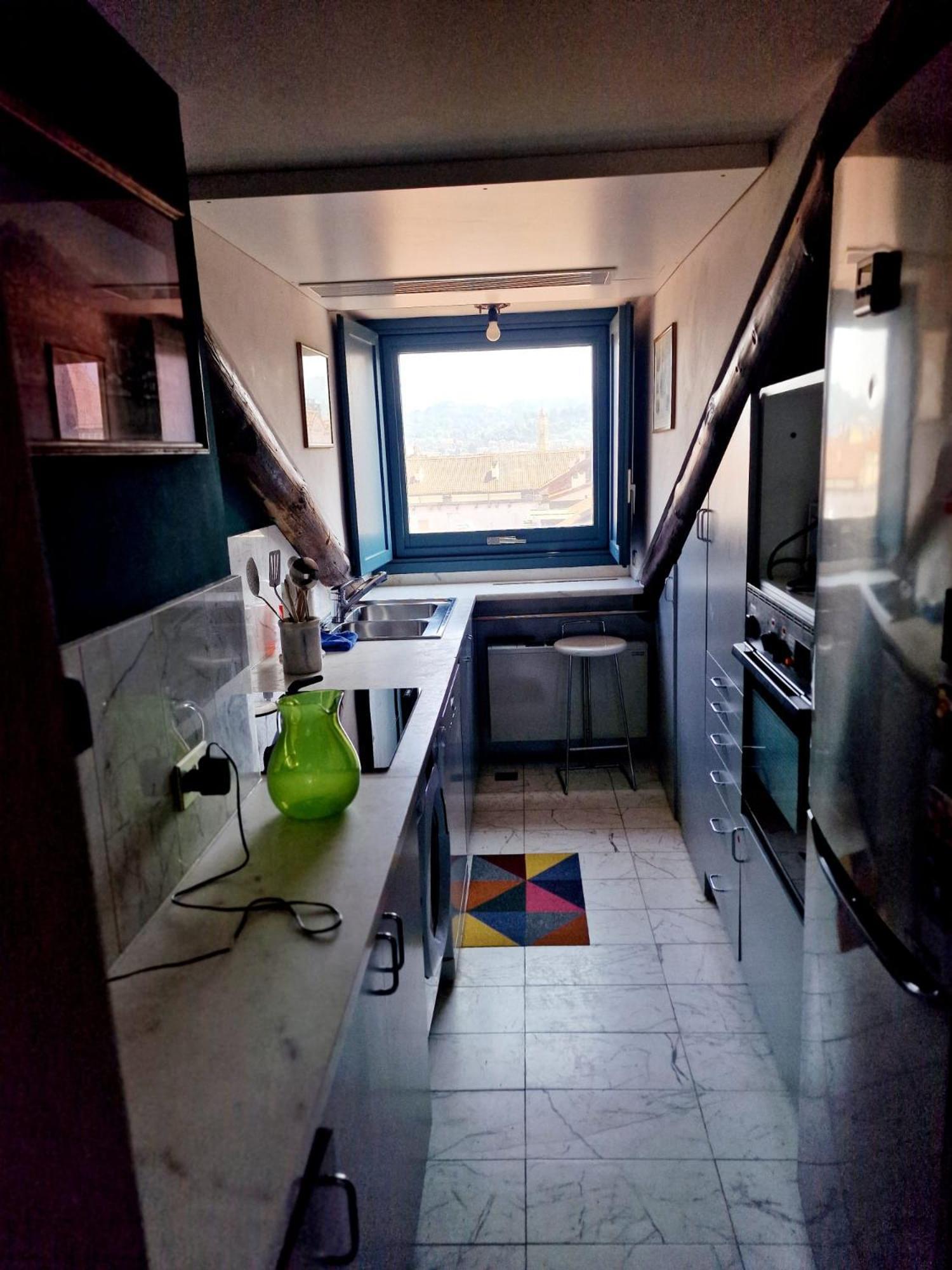 טורינו Mh Inn Loft Regio - Affitti Brevi Italia מראה חיצוני תמונה